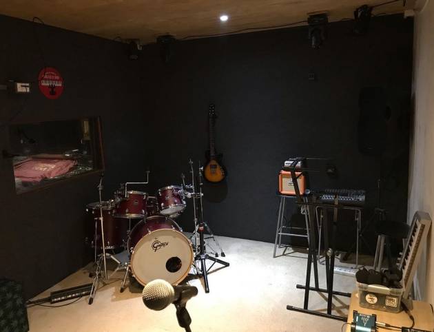 285260223_291736769745585_1718593520063670852_n